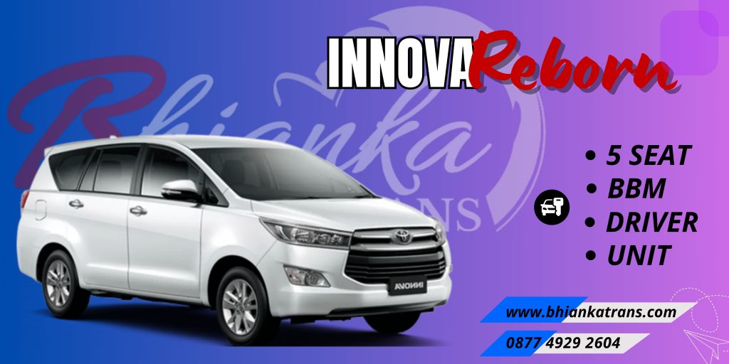 travel bogor bandung bhianka trans