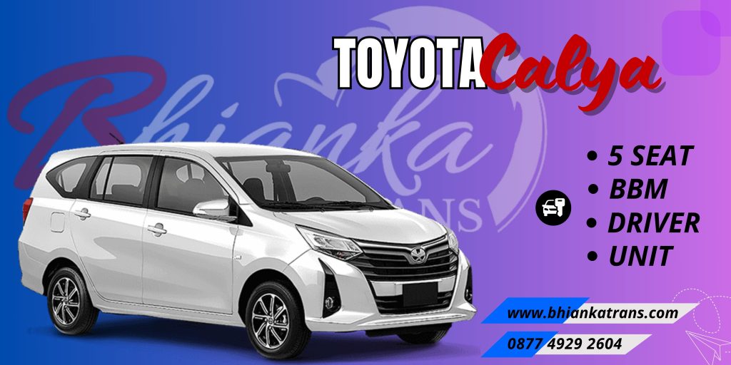 travel bogor bandung bhianka trans