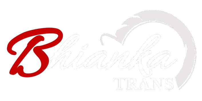 Travel Bogor Bandung Terbaik BHIANKA TRANS